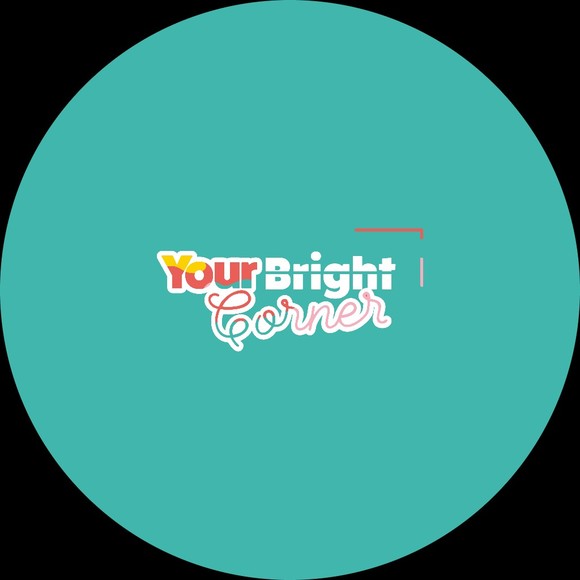 thebrightcorner